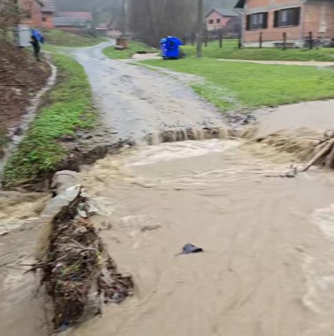 Screenshot 2025-03-29 141725.png