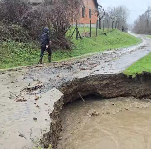 Screenshot 2025-03-29 141715.png