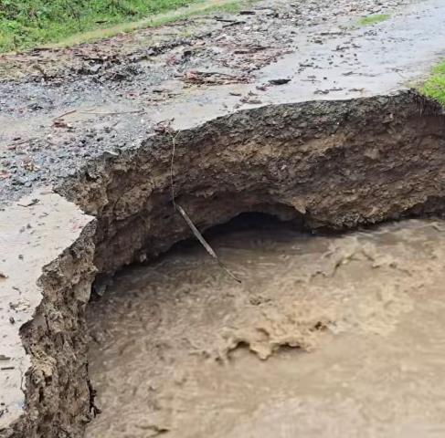 Screenshot 2025-03-29 141707.png