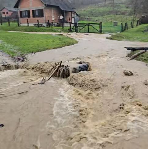 Screenshot 2025-03-29 141650.png