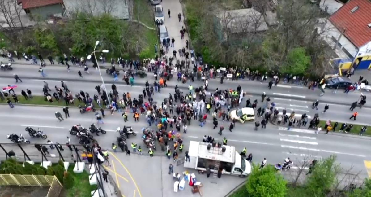 Screenshot 2025-03-29 151738.jpg