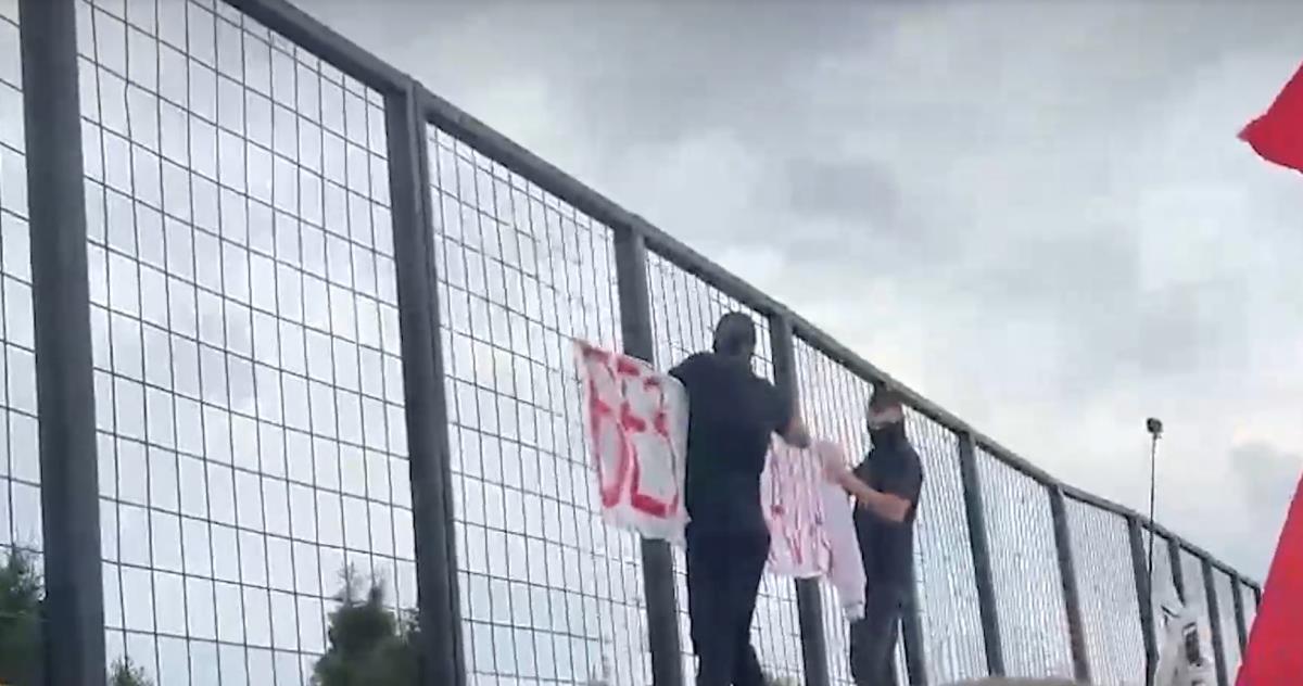 Screenshot 2025-03-29 153344.jpg