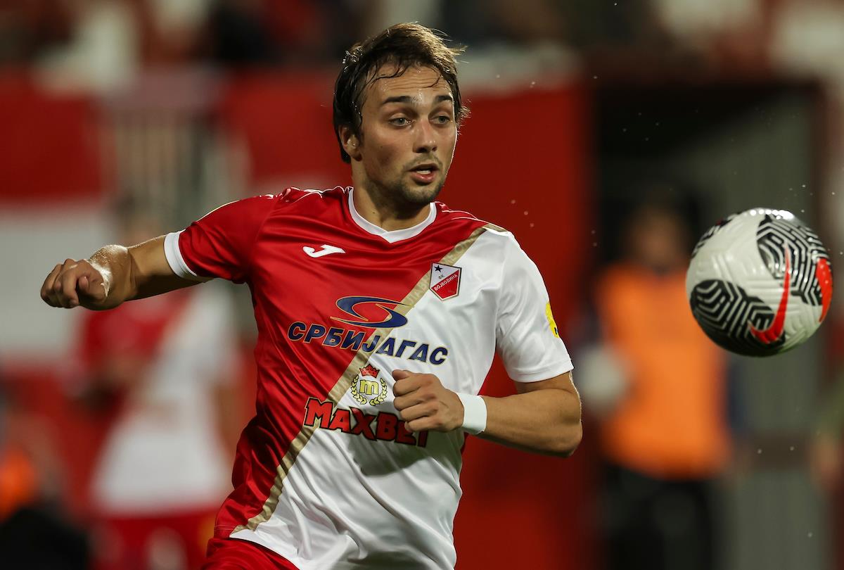 VOJVODINA-NOVI PAZAR_127.JPG