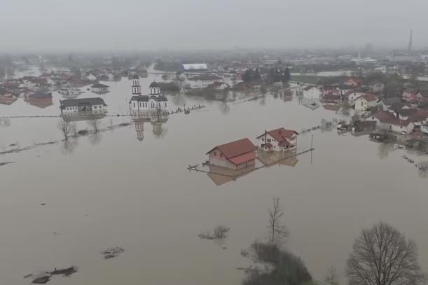 Screenshot 2025-03-29 160128.png