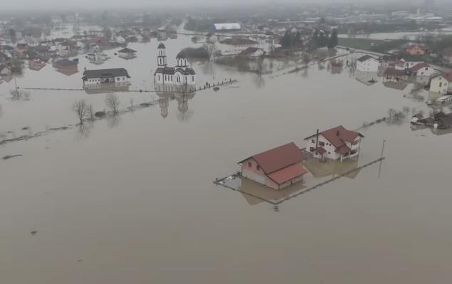 Screenshot 2025-03-29 160133.png