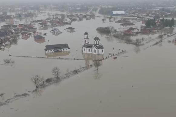 Screenshot 2025-03-29 160137.png