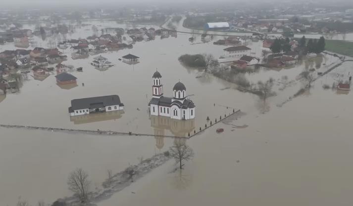 Screenshot 2025-03-29 160141.png