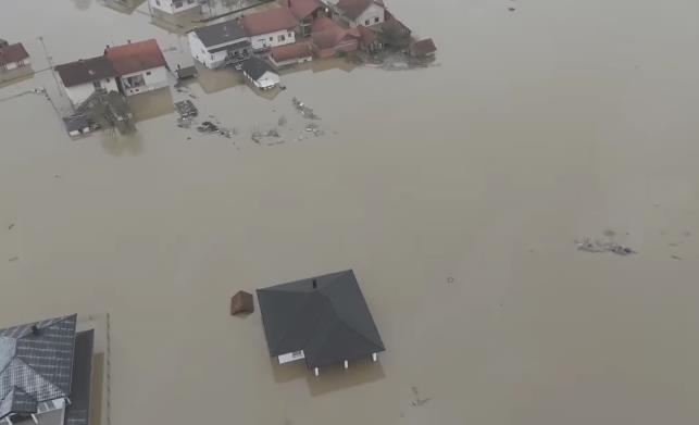 Screenshot 2025-03-29 160203.png