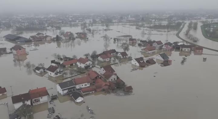 Screenshot 2025-03-29 160206.png