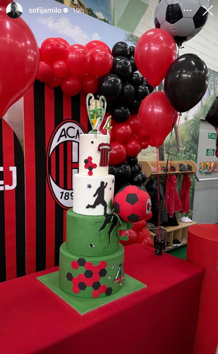 WhatsApp Image 2025-03-29 at 3.34.40 PM.jpeg