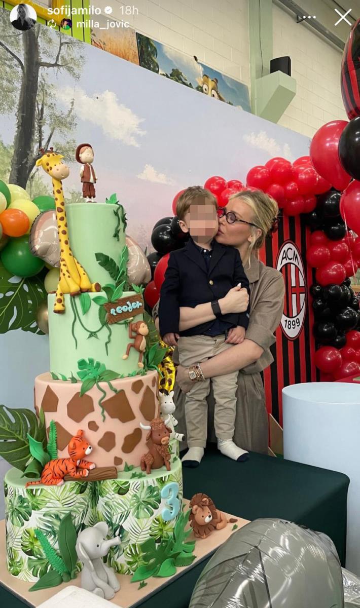 WhatsApp Image 2025-03-29 at 3.34.40 PM (7).jpeg