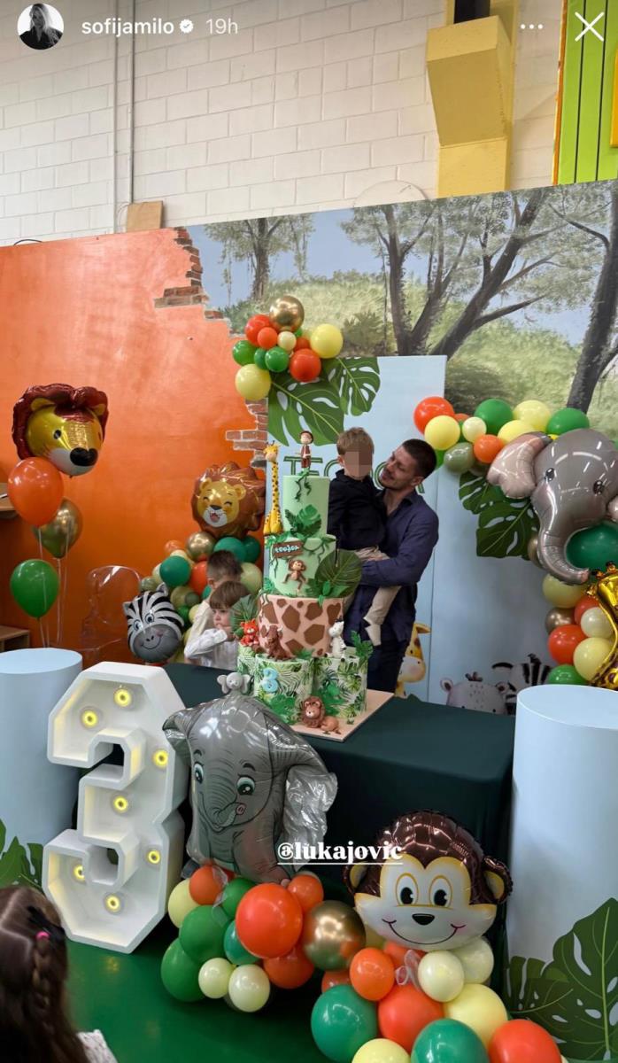 WhatsApp Image 2025-03-29 at 3.34.40 PM (6).jpeg