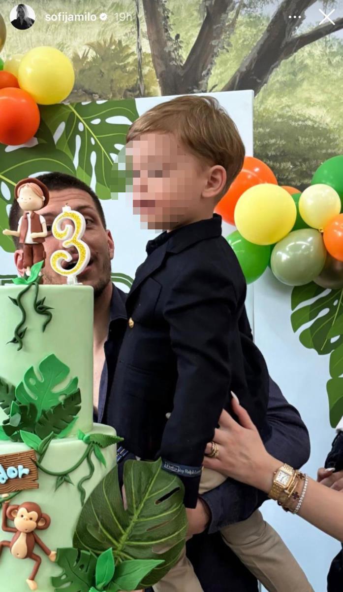 WhatsApp Image 2025-03-29 at 3.34.40 PM (5).jpeg