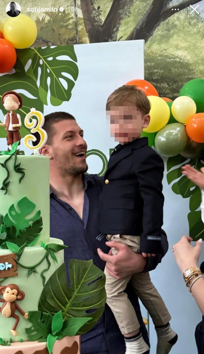 WhatsApp Image 2025-03-29 at 3.34.40 PM (4).jpeg