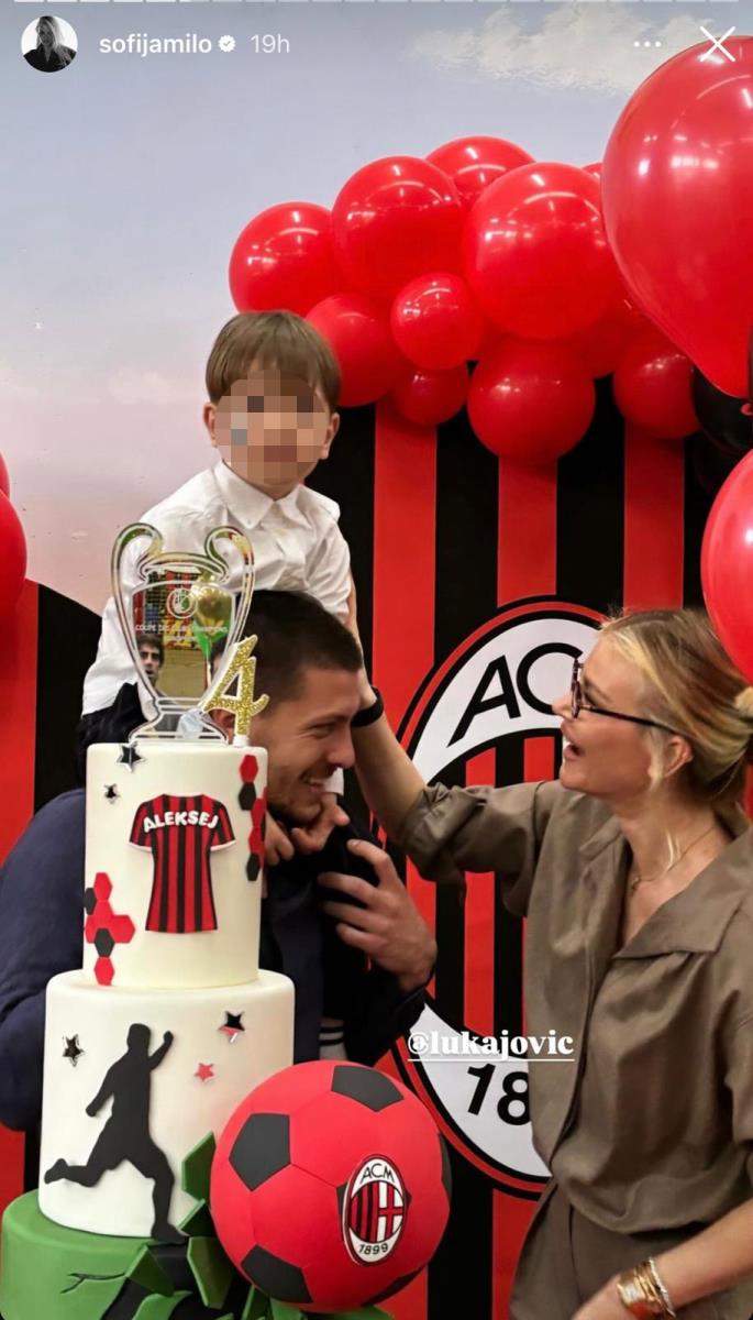 WhatsApp Image 2025-03-29 at 3.34.40 PM (3).jpeg