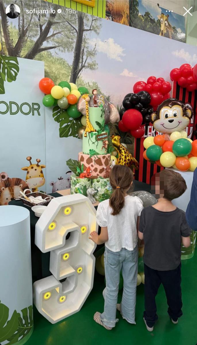 WhatsApp Image 2025-03-29 at 3.34.40 PM (2).jpeg