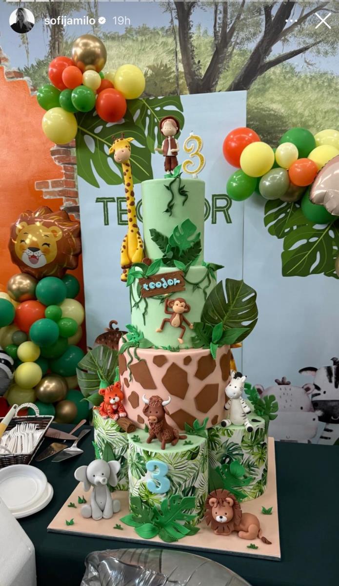 WhatsApp Image 2025-03-29 at 3.34.40 PM (1).jpeg