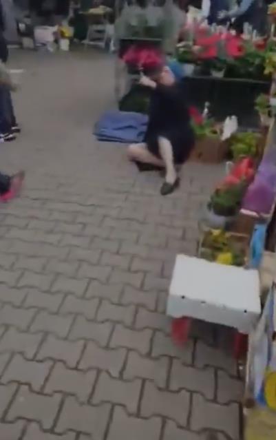 Screenshot 2025-03-29 172648.png