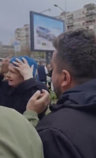 Screenshot 2025-03-29 172726.png