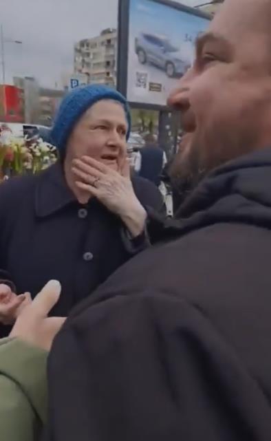 Screenshot 2025-03-29 172738.png