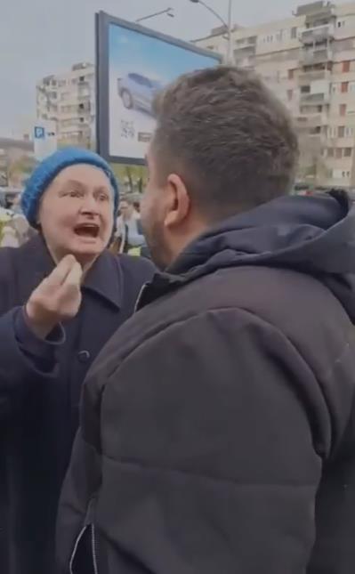 Screenshot 2025-03-29 172758.png