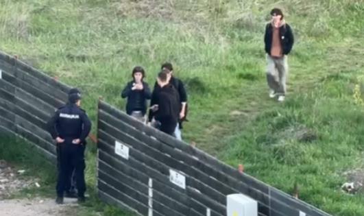 Screenshot 2025-03-29 175620.jpg