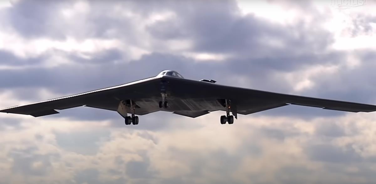 avion B-2 Spirit .jpg