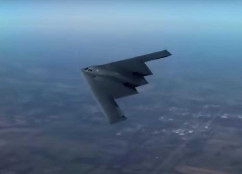 avion B-2 Spirit.jpg