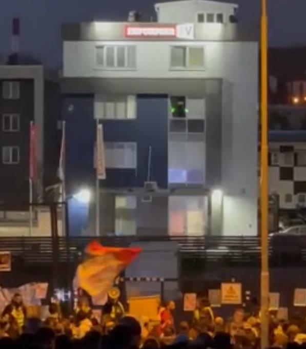 Screenshot 2025-03-29 200215.jpg