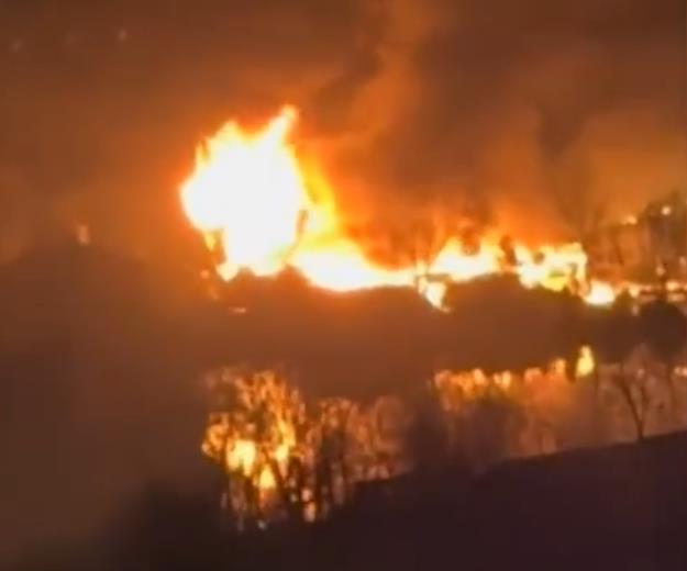 Screenshot 2025-03-30 074114.png