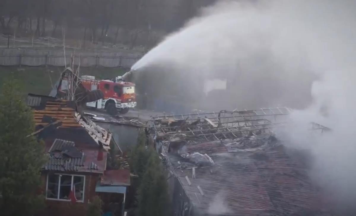 Screenshot 2025-03-30 074039.png