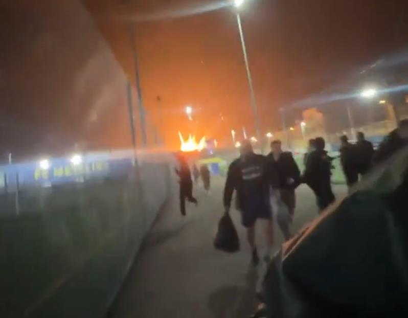 Screenshot 2025-03-30 073858.png