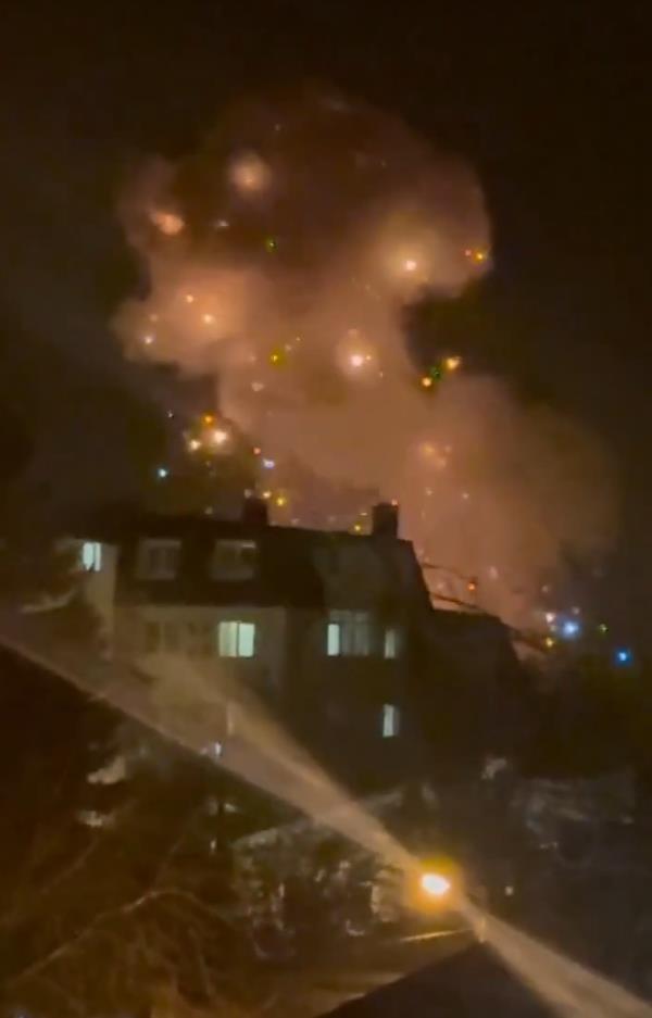 Screenshot 2025-03-30 073815.png