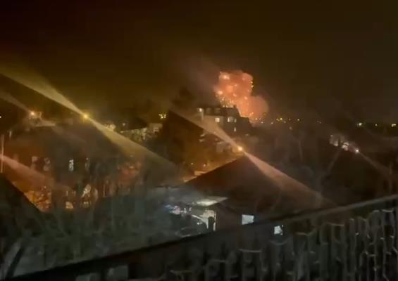 Screenshot 2025-03-30 073805.png