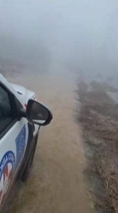 Screenshot 2025-03-30 093418.png