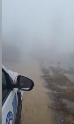 Screenshot 2025-03-30 093352.png