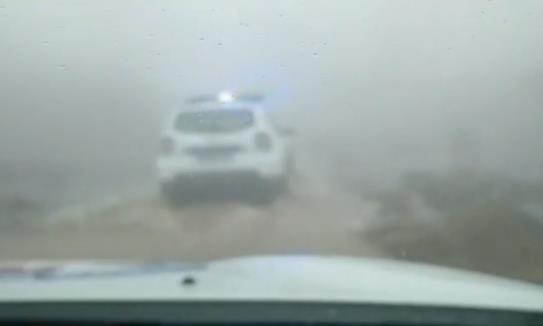 Screenshot 2025-03-30 093346.png