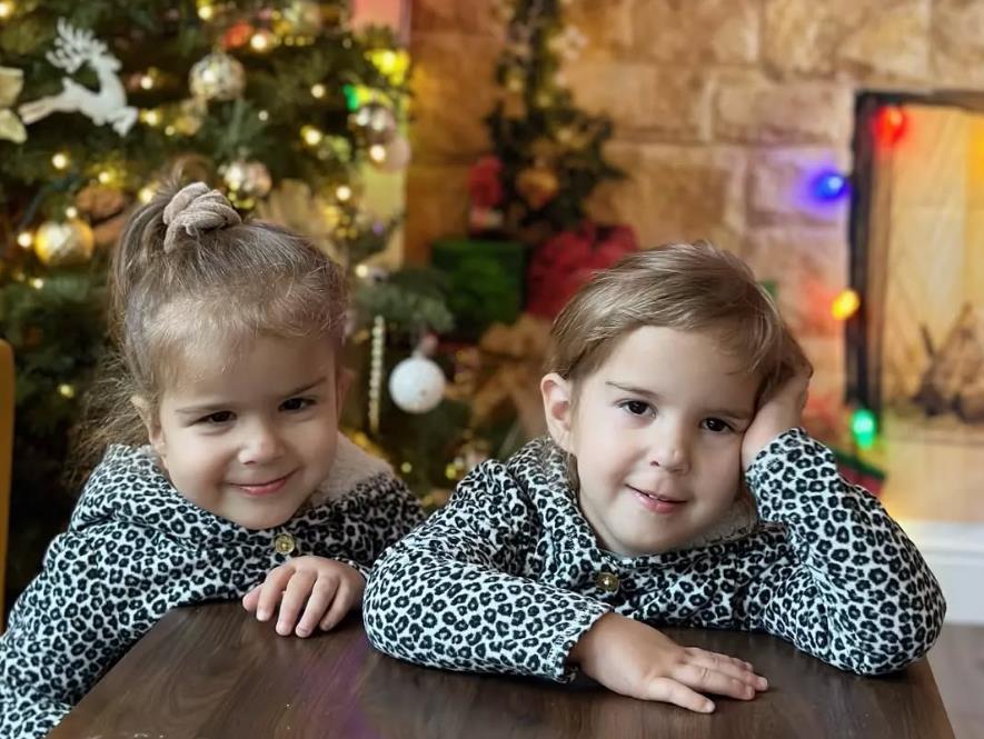 lilija bacinskaja 17.png