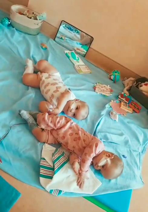 lilija bacinskaja 16.png