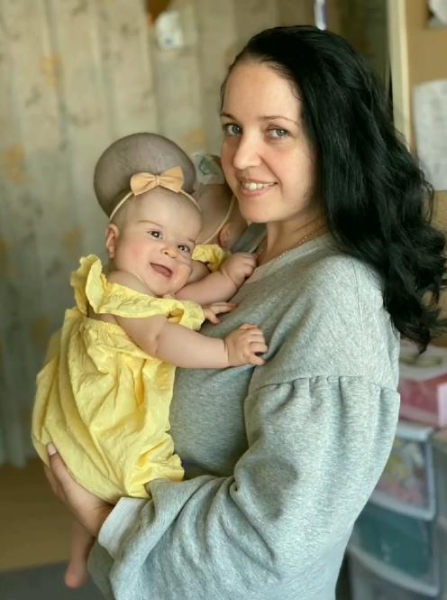 lilija bacinskaja 14.png