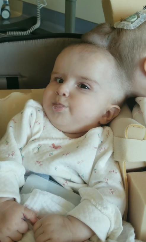 lilija bacinskaja 13.png