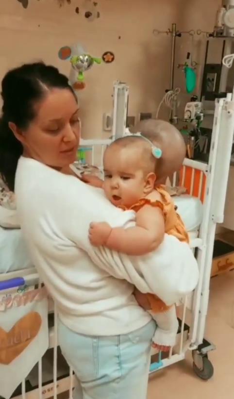 lilija bacinskaja 12.png