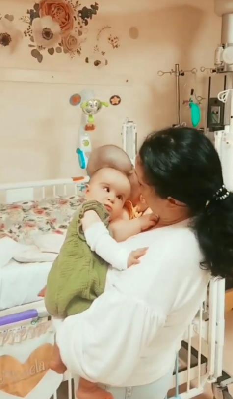 lilija bacinskaja 11.png