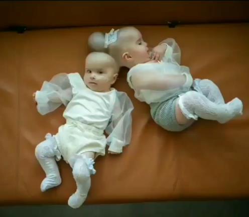 lilija bacinskaja 8.png