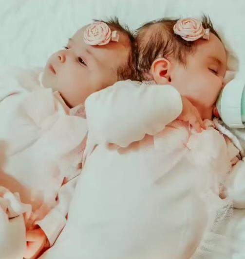 lilija bacinskaja 7.png