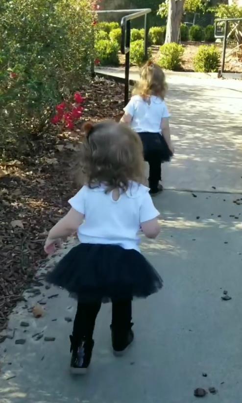 lilija bacinskaja 5.png