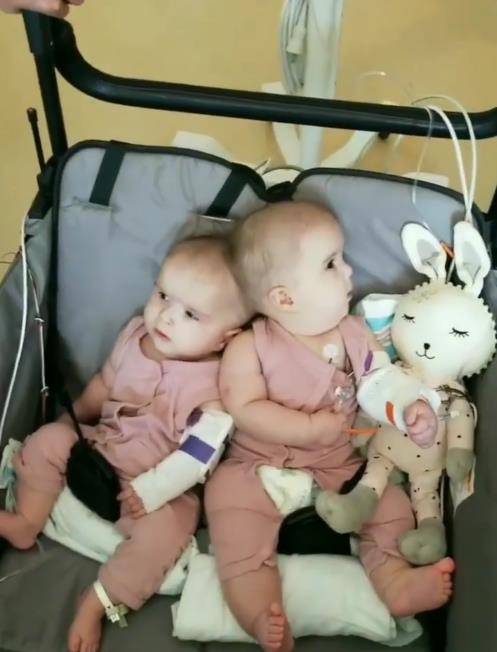 lilija bacinskaja 4.png