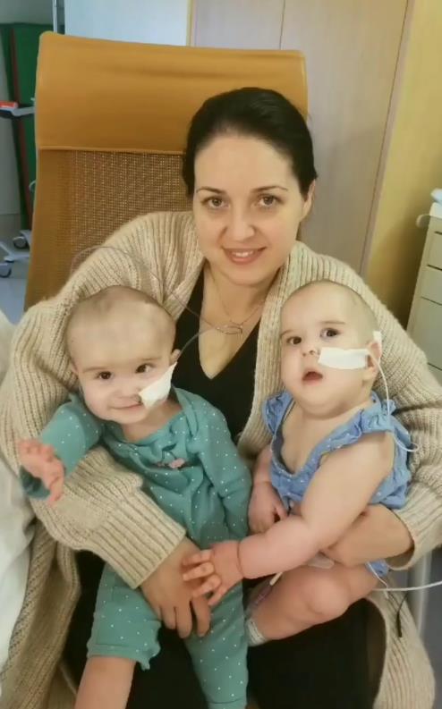 lilija bacinskaja 3.png