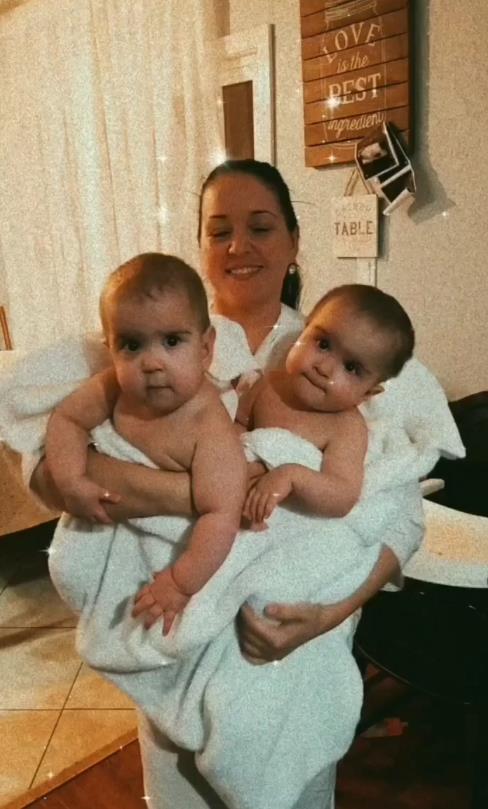 lilija bacinskaja 1.png