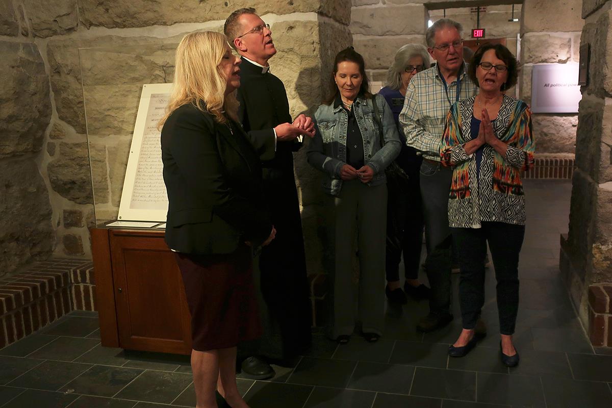 101 AP John Hanna.jpg